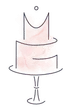 mgcake.design