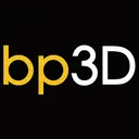 bp3dcreatives.com