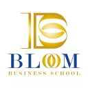 bloom-bbs.com