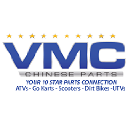 vmcchineseparts.com