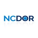 ncdor.gov