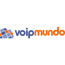 voipmundotelecom.com.br