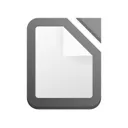 libreoffice.org