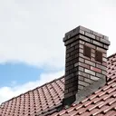 fivesonsroofing.com