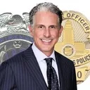 mcnicholaslaw.com