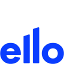 ello.ch