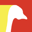 flightlessrecords.com