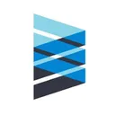 moneyguidepro.com