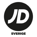 jdsports.se