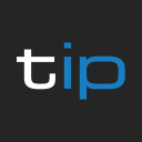 transip.be