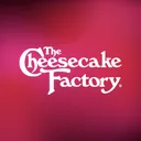 thecheesecakefactory.com