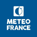 meteo.fr