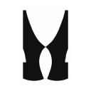 moreschi.it