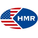 hmrveteranservices.com
