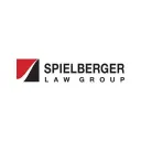 spielbergerlawgroup.com