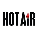 hotair.com