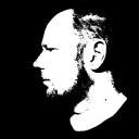 driessen-music.de