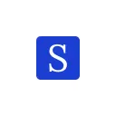 zenwriting.net