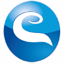 earhealth.co.nz