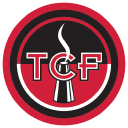 coffeefactory.nl