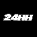 1039hiphop.com