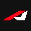 brakes-shop.com