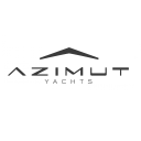 azimutyachts.com
