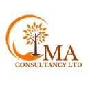 ma-consultancy.co.uk