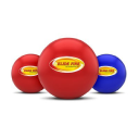 elidefireus.com
