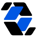 paintinggroup.com