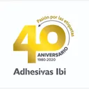 adhesivasibi.com