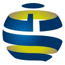 geonetwork-opensource.org