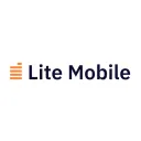 lite-mobile.ru