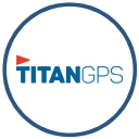 titangps.com