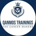 qanmos.com