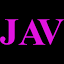 javpop.link