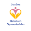 holisticparenting.nl