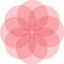 natural-fertility-info.com