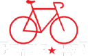 bicycleczar.com