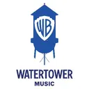 watertower-music.com