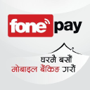 fonepay.com
