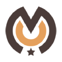music-crossroads.net