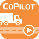 copilottruck.com