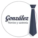 sastreriagonzalez.es