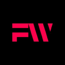 frese-wolff.de