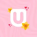 swansea-union.co.uk