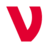 vikingdirekt.ch