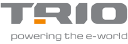 trio-engineering.com