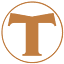 tuxees.com