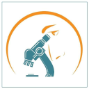healthcare-arena.co.uk